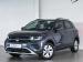 Volkswagen T-Cross 1.0TSI Life - Thumbnail 1