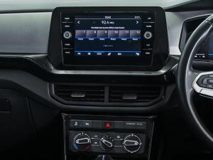 Volkswagen T-Cross 1.0TSI Life - Image 20