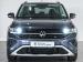 Volkswagen T-Cross 1.0TSI Life - Thumbnail 3