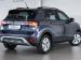 Volkswagen T-Cross 1.0TSI Life - Thumbnail 4