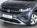 Volkswagen T-Cross 1.0TSI Life - Thumbnail 5