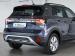 Volkswagen T-Cross 1.0TSI Life - Thumbnail 7