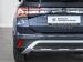Volkswagen T-Cross 1.0TSI Life - Thumbnail 8