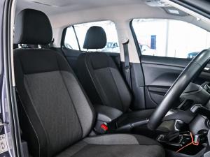 Volkswagen T-Cross 1.0TSI Life - Image 9