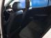 Hyundai Grand i10 1.0 Premium hatch - Thumbnail 13