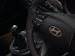 Hyundai Grand i10 1.0 Premium hatch - Thumbnail 15