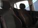 Hyundai Grand i10 1.0 Premium hatch - Thumbnail 17