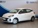 Hyundai Grand i10 1.0 Premium hatch - Thumbnail 1