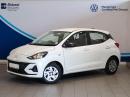 Thumbnail Hyundai Grand i10 1.0 Premium hatch