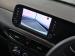 Hyundai Grand i10 1.0 Premium hatch - Thumbnail 20