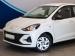 Hyundai Grand i10 1.0 Premium hatch - Thumbnail 2