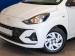 Hyundai Grand i10 1.0 Premium hatch - Thumbnail 3