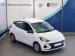 Hyundai Grand i10 1.0 Premium hatch - Thumbnail 4