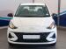 Hyundai Grand i10 1.0 Premium hatch - Thumbnail 5
