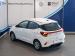 Hyundai Grand i10 1.0 Premium hatch - Thumbnail 6