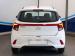 Hyundai Grand i10 1.0 Premium hatch - Thumbnail 7