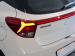 Hyundai Grand i10 1.0 Premium hatch - Thumbnail 9