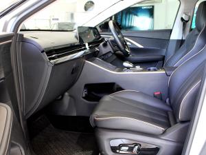 Omoda C5 1.5T 230T Elegance S - Image 10