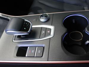 Omoda C5 1.5T 230T Elegance S - Image 11