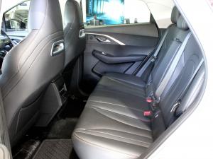 Omoda C5 1.5T 230T Elegance S - Image 12