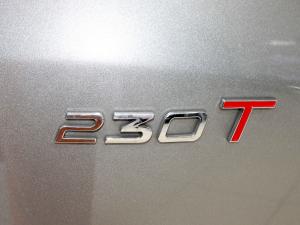 Omoda C5 1.5T 230T Elegance S - Image 13