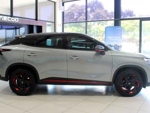 Omoda C5 1.5T 230T Elegance S - Image 3