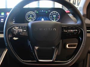 Omoda C5 1.5T 230T Elegance S - Image 6