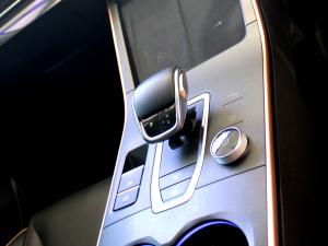 Omoda C5 1.5T 230T Elegance S - Image 7