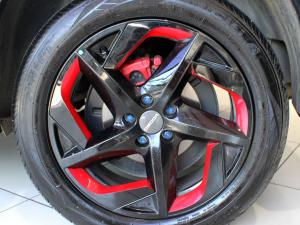 Omoda C5 1.5T 230T Elegance S - Image 8