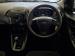 Ford Figo sedan 1.5 Trend - Thumbnail 17