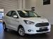 Ford Figo sedan 1.5 Trend - Thumbnail 1