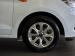 Ford Figo sedan 1.5 Trend - Thumbnail 20