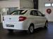 Ford Figo sedan 1.5 Trend - Thumbnail 23