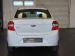 Ford Figo sedan 1.5 Trend - Thumbnail 25