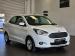 Ford Figo sedan 1.5 Trend - Thumbnail 3