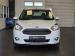 Ford Figo sedan 1.5 Trend - Thumbnail 4