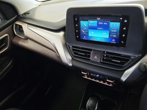 Suzuki Fronx 1.5 GL auto - Image 11