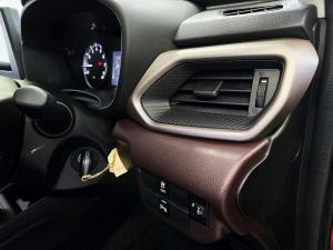 Suzuki Fronx 1.5 GL auto - Image 16