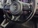Suzuki Fronx 1.5 GL auto - Thumbnail 17