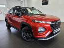 Thumbnail Suzuki Fronx 1.5 GL auto