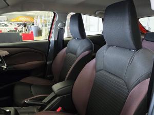 Suzuki Fronx 1.5 GL auto - Image 20