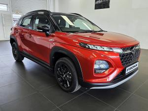 Suzuki Fronx 1.5 GL auto - Image 5