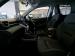 Suzuki Grand Vitara 1.5 GL manual - Thumbnail 10
