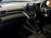 Suzuki Grand Vitara 1.5 GL manual - Thumbnail 13