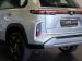 Suzuki Grand Vitara 1.5 GL manual - Thumbnail 14