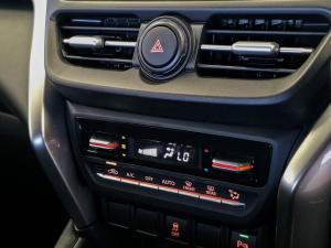 Suzuki Grand Vitara 1.5 GL manual - Image 17