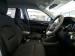 Suzuki Grand Vitara 1.5 GL manual - Thumbnail 19