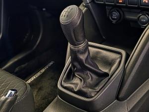 Suzuki Grand Vitara 1.5 GL manual - Image 20