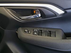 Suzuki Grand Vitara 1.5 GL manual - Image 23