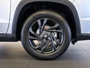 Suzuki Grand Vitara 1.5 GL manual - Image 24